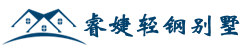 ȫƼLOGO