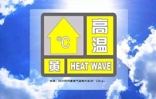 電力搶修