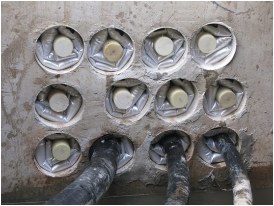 �չ�(�A��)�������