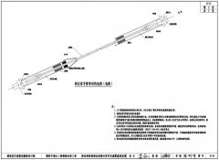 衡陽市湘江三橋維護工程將采用新型拉索導管密封系統(tǒng)