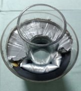 常見的幾種橋梁纜索防腐方法