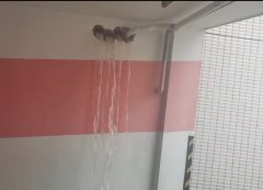 ������ˮ�࣬Ҫ���õ���܇��ȵ��½����ķ�ˮ����