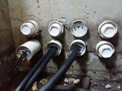 ��ô�x����|�ܿ׷�²���