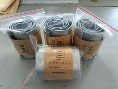 �ܷ�����ڷeˮ��|�������аl�]����Ҫ����