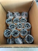 һ�N���Կ��ٷ����ˮ��|�ܵ��ļ��g�aƷ