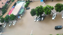 ������|�ܵ���ˮ��£����ͳ��Ѓȝ�Ӱ�