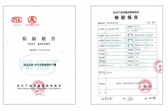 XϽҘܷˮܷbmЩ