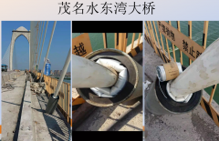 ͬƷƵXϽҘܷˮܷbʲô^e