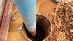 XϽҘ(do)ܷˮܷbɽ^(q)еđ(yng)ðЩ