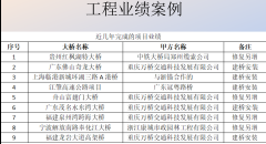 XϽҘ(do)ܷˮܷbãx񌣘I(y)(yng)̣