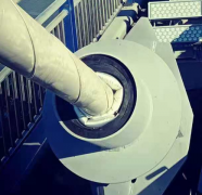 XϽҘ(do)ܷˮܷbļۺ(w)